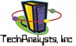 TechAnalysts, Inc